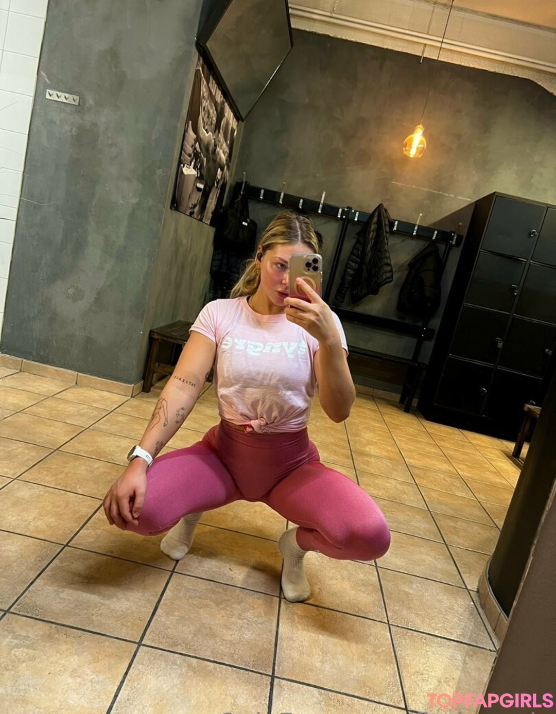 experience onlyfans art xxx photos