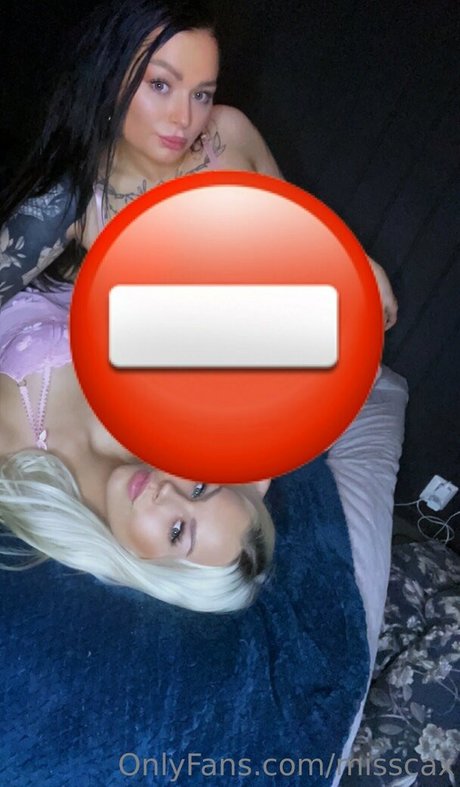 japanese milf onlyfans top gallery