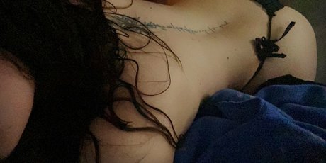 sassylipss pornstar beautiful images