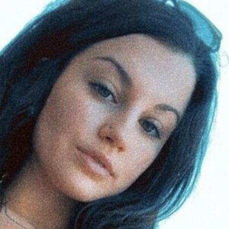 sassylipss sex actress image