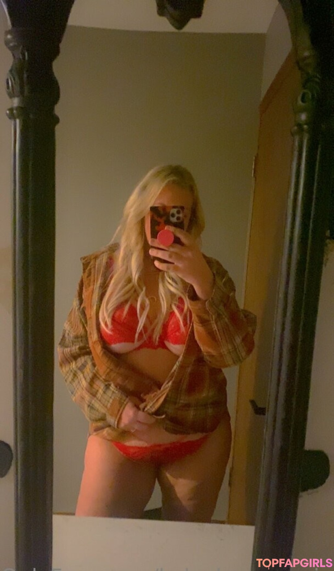 porn star free onlyfans free sex image