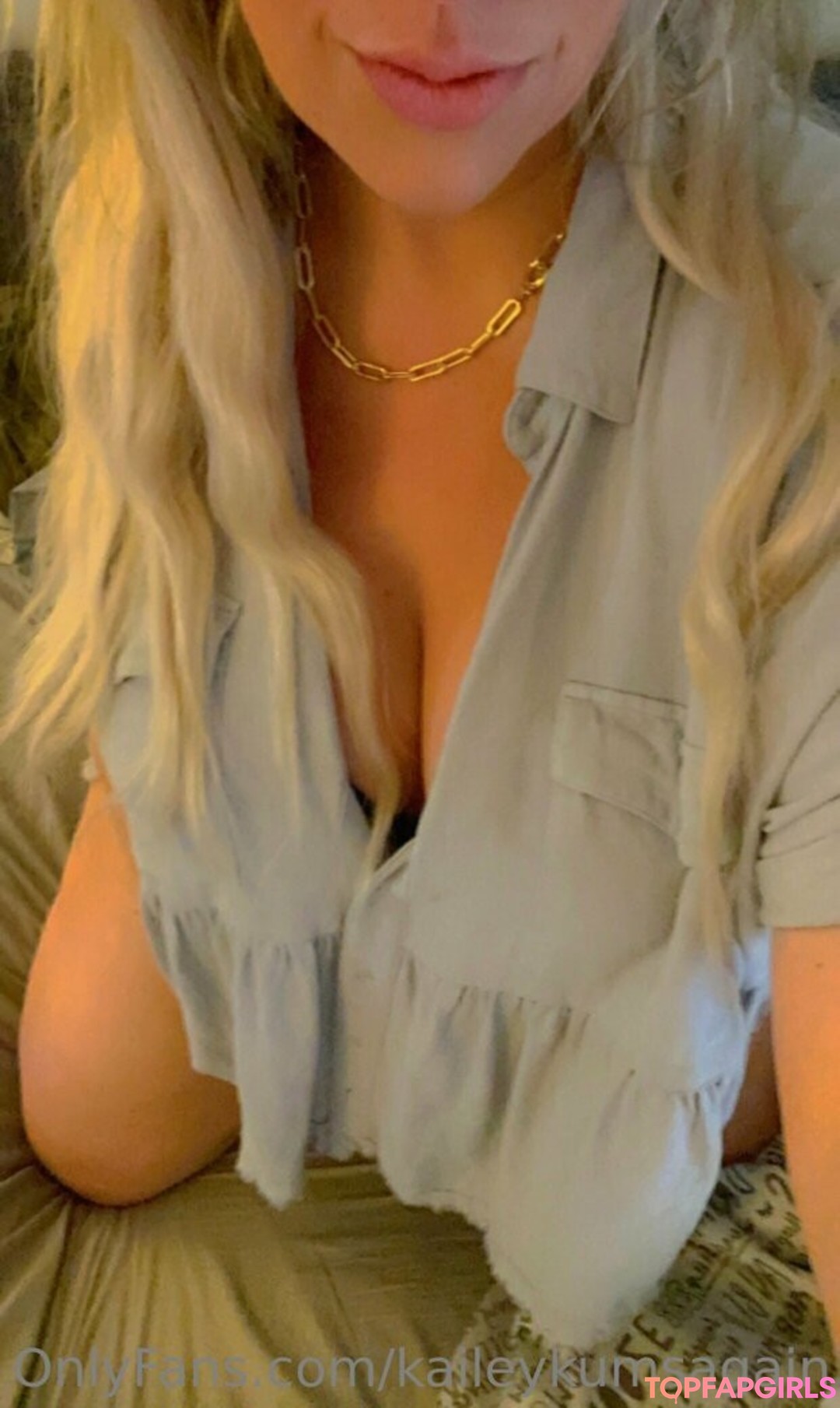 daughter onlyfans beautiful xxx img