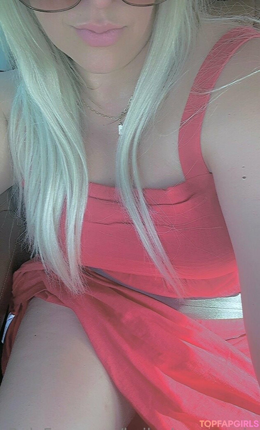 femboy xxx onlyfans beautiful photos