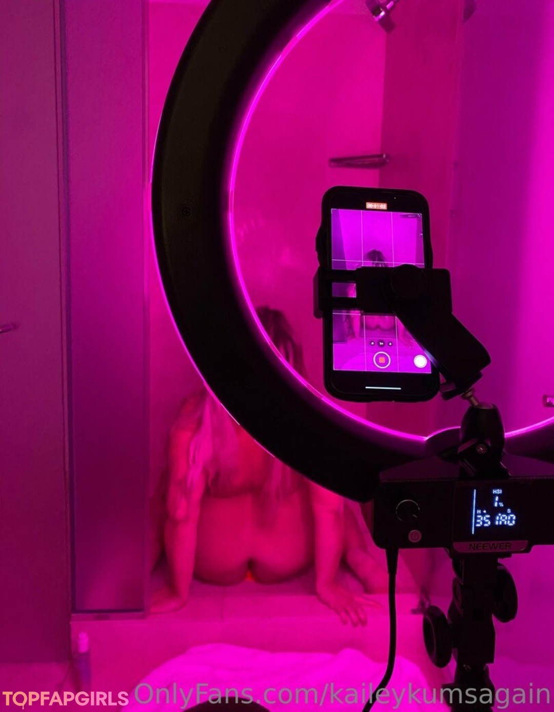 deepthroat teen onlyfans hot sex photo