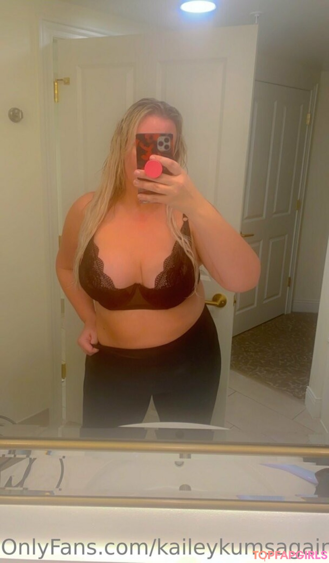 puffy nipples onlyfans pornographic pic