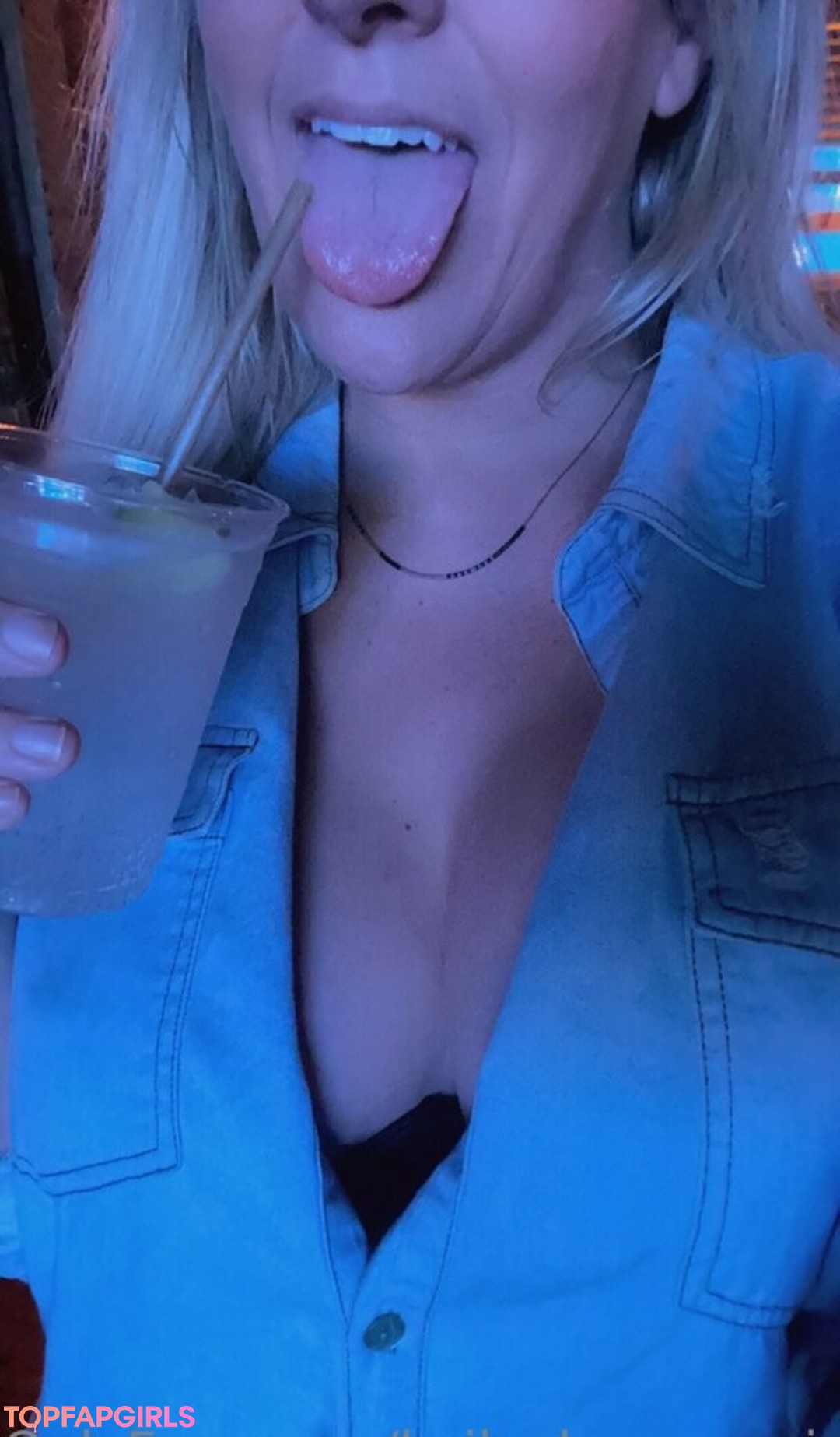 petite nude onlyfans pornographic picture