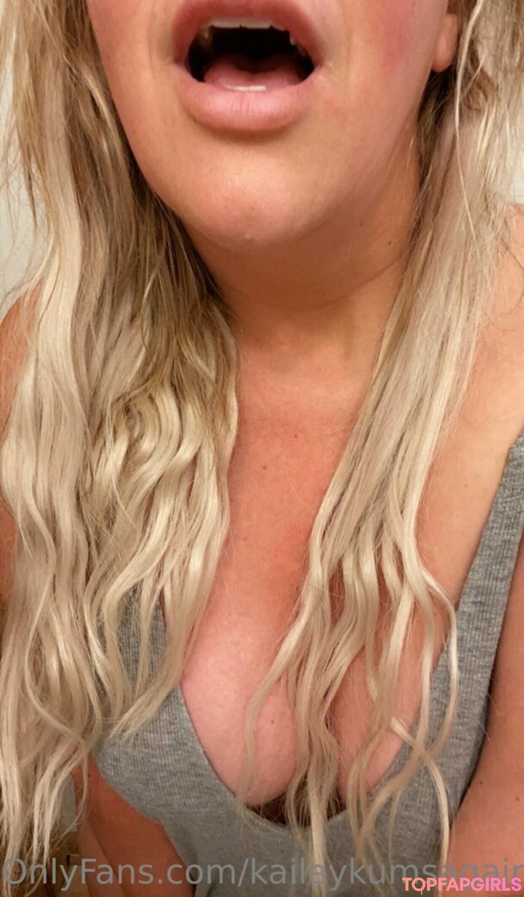 kaileykumsagain pornstar top pics
