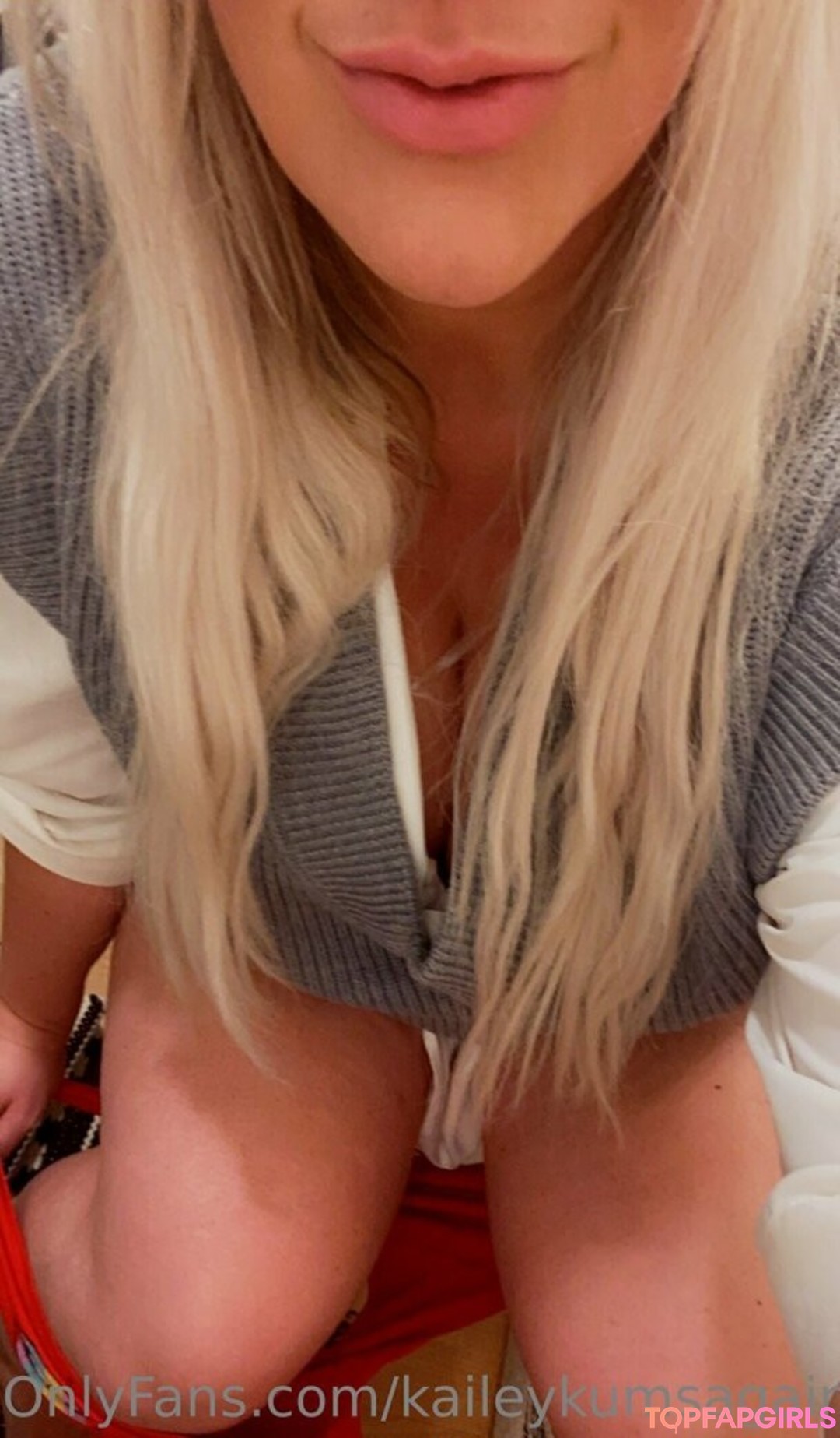 yoga milf onlyfans nudes pic