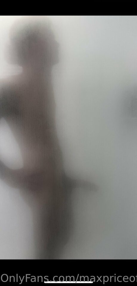 maxpriceofficial nudes model archive