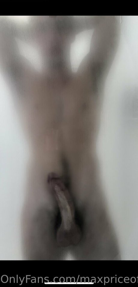 maxpriceofficial erotic actress img