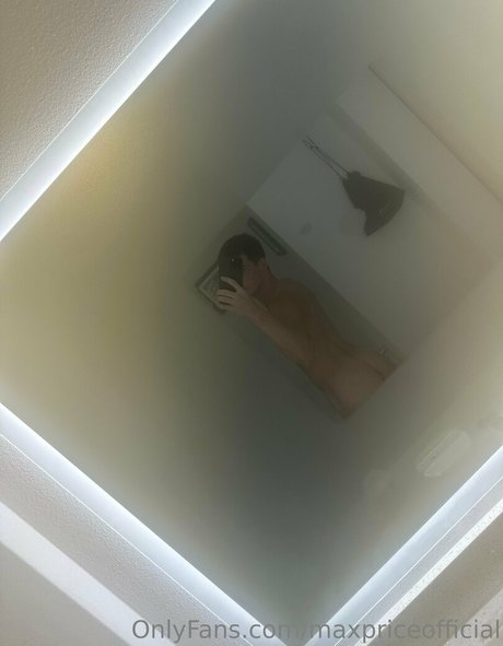 maxpriceofficial model best pictures