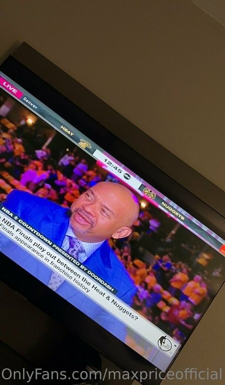 maxpriceofficial exclusive star archive