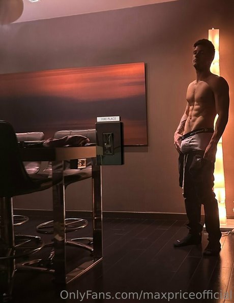 maxpriceofficial pornstar best images