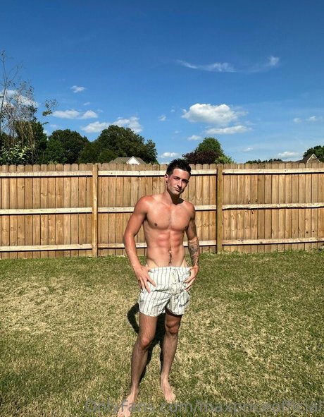 maxpriceofficial model porn picture