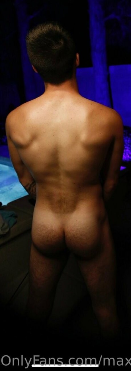 maxpriceofficial pornstar exclusive galleries