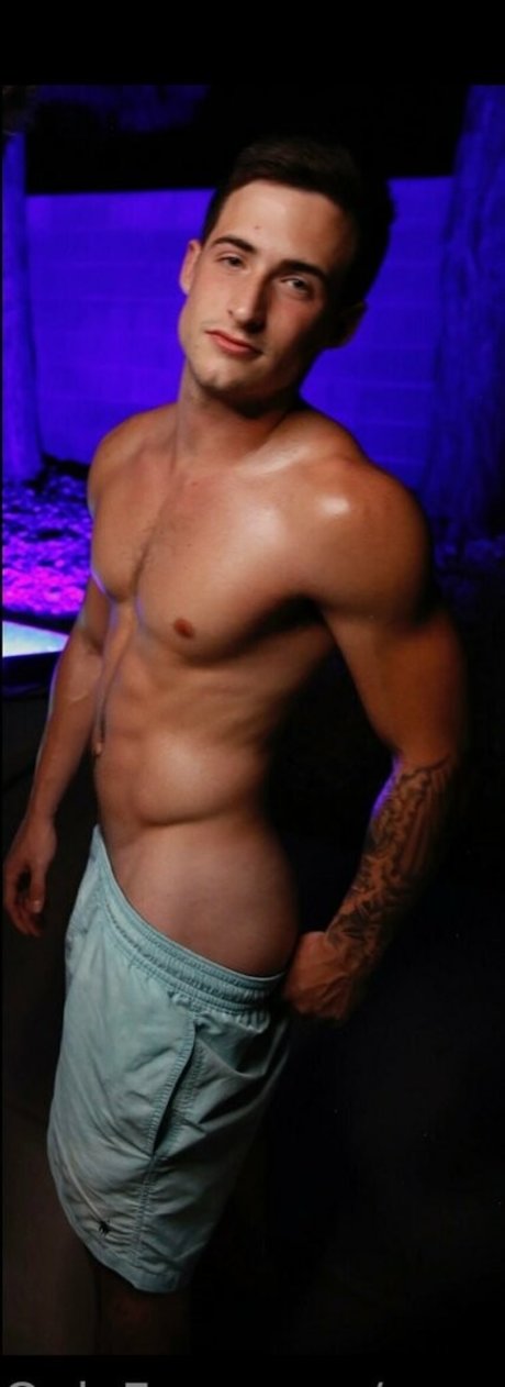 maxpriceofficial nudes pornstar gallery