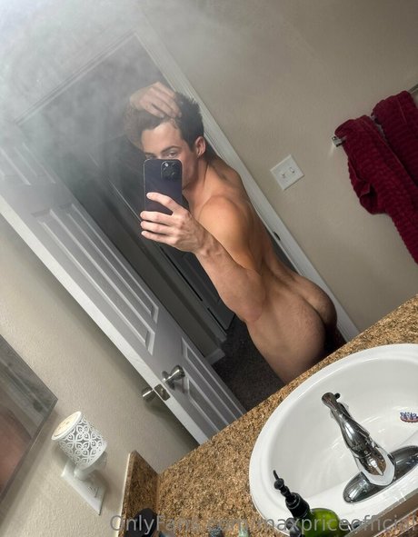 maxpriceofficial model xxx gallery