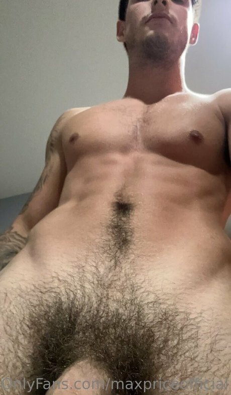 maxpriceofficial profile image