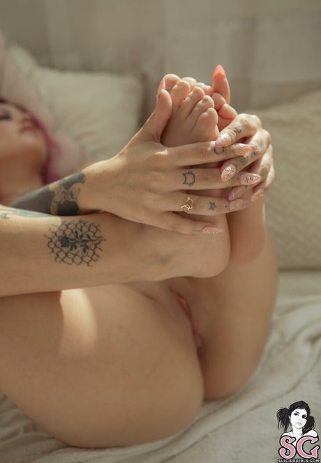 kitty nyaa best star pictures