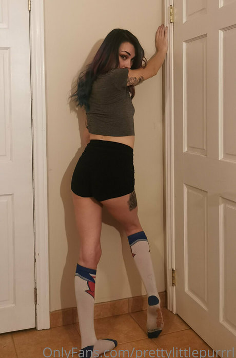 prettylittlepurrrl best pornstar photos