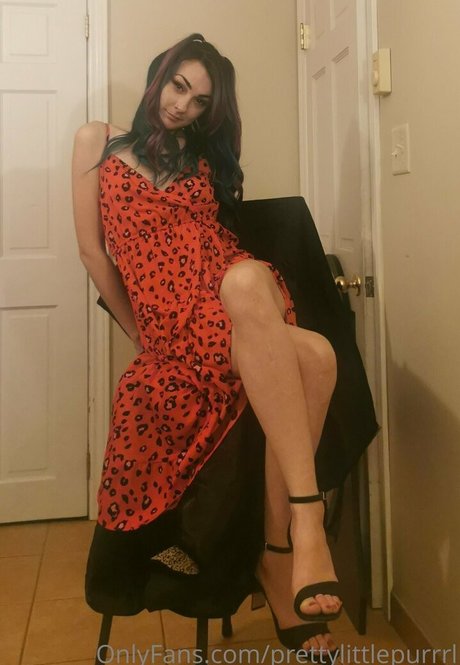 prettylittlepurrrl porn actress img