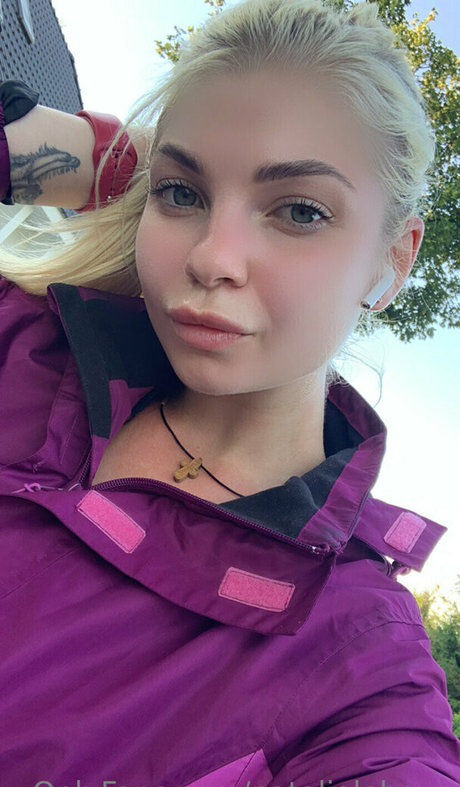 natalialebova adult actress gallery