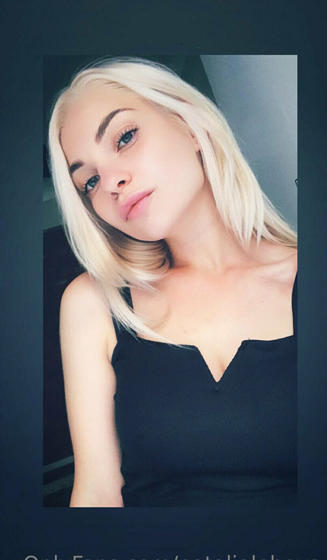 natalialebova star perfect archive