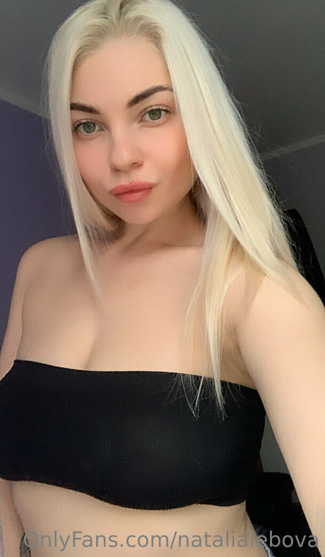 fitness pussy onlyfans free xxx photos