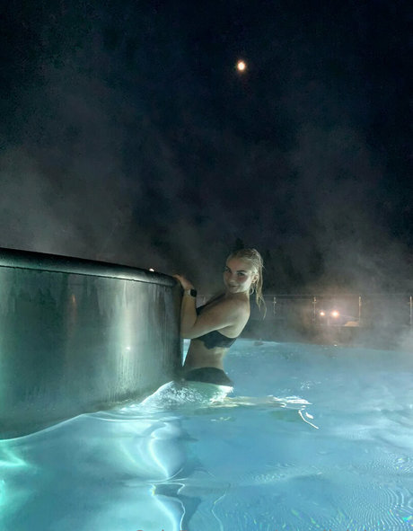 natalialebova pretty star picture