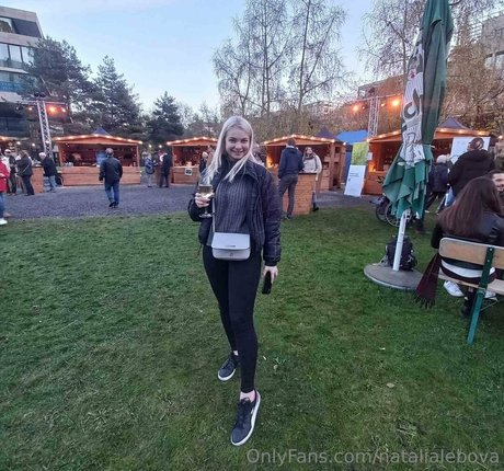 natalialebova top pornstar gallery