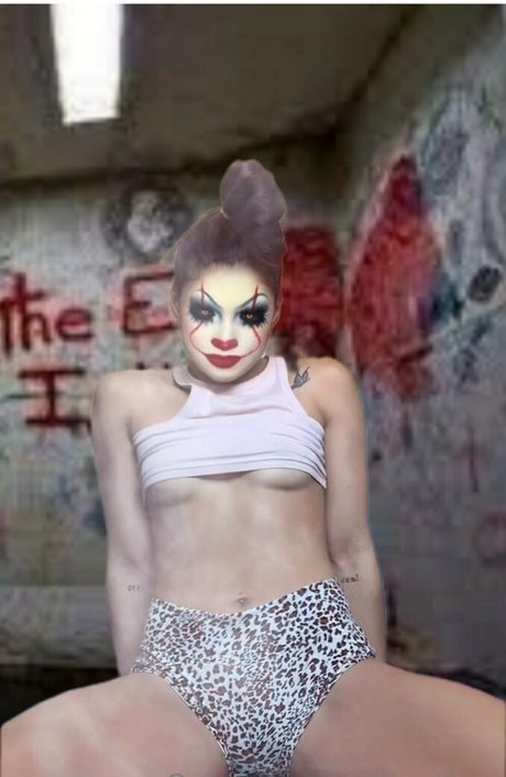 lizadiosa nice actress img