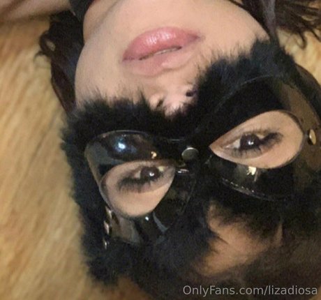 lizadiosa nice star gallery