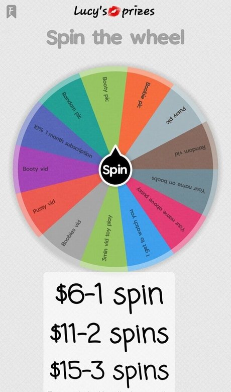 anal ebony onlyfans hot nude archive