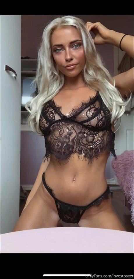 alarna best star gallery