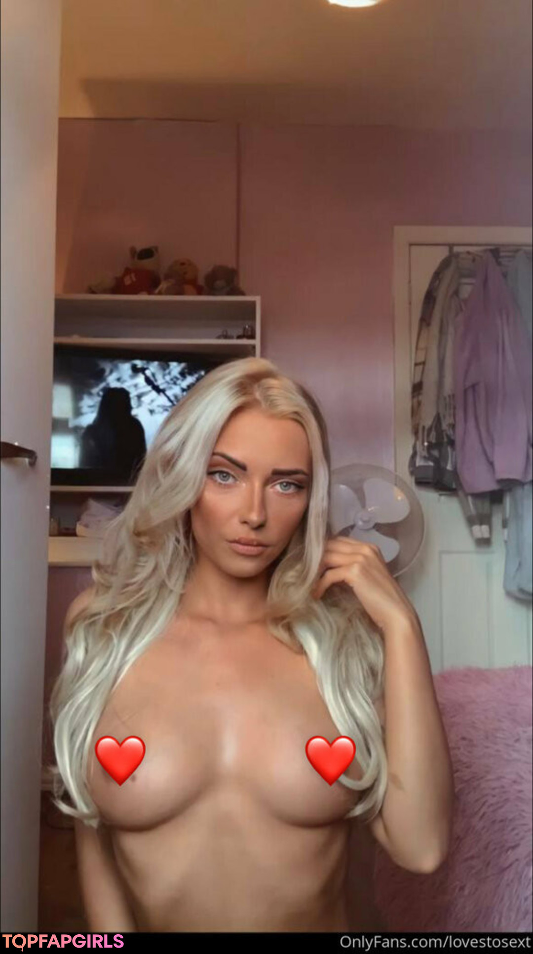 alarna star sexy galleries