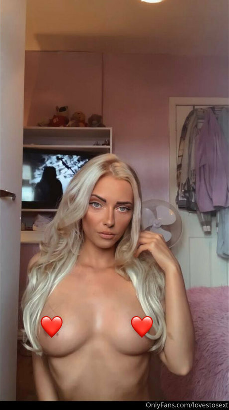 alarna model high quality galleries