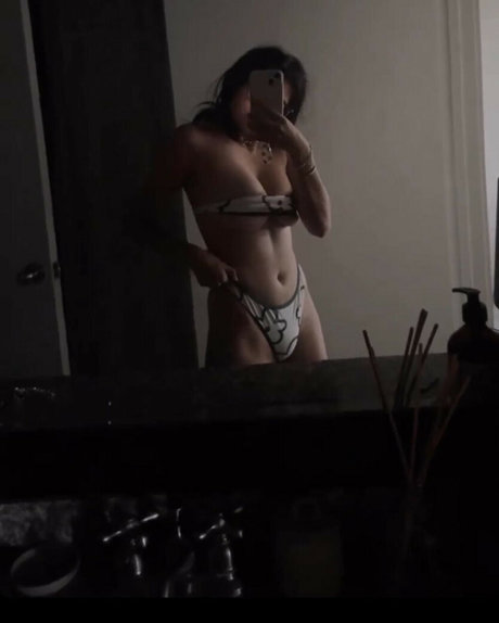 porn star free onlyfans free xxx pic