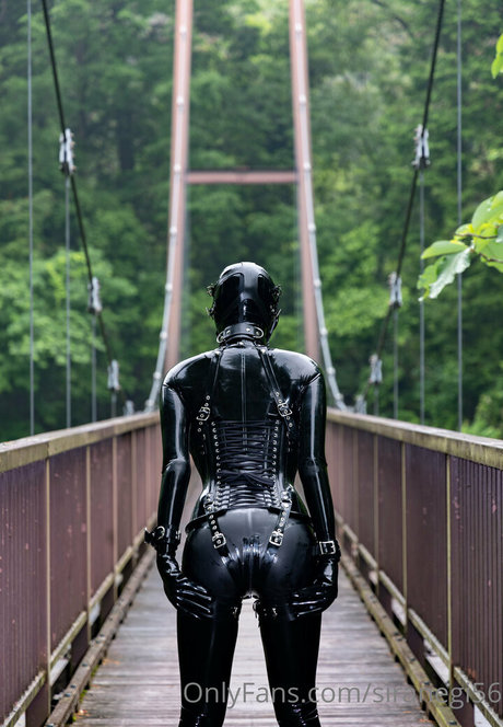 tattooed onlyfans beautiful xxx img