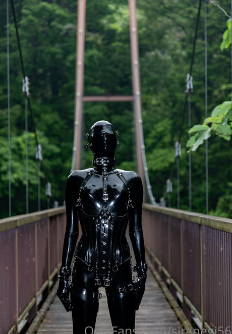 hijabi onlyfans beautiful xxx picture