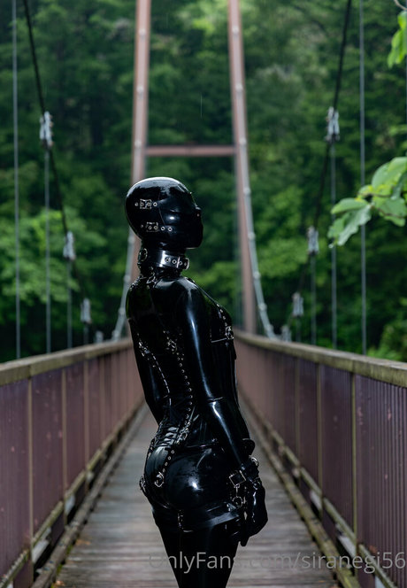 fat shemale onlyfans pornographic pic