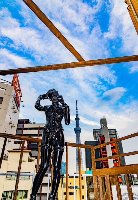 blonde teen pussy onlyfans art naked photo