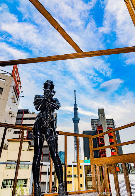 ebony ssbbw onlyfans hot pictures