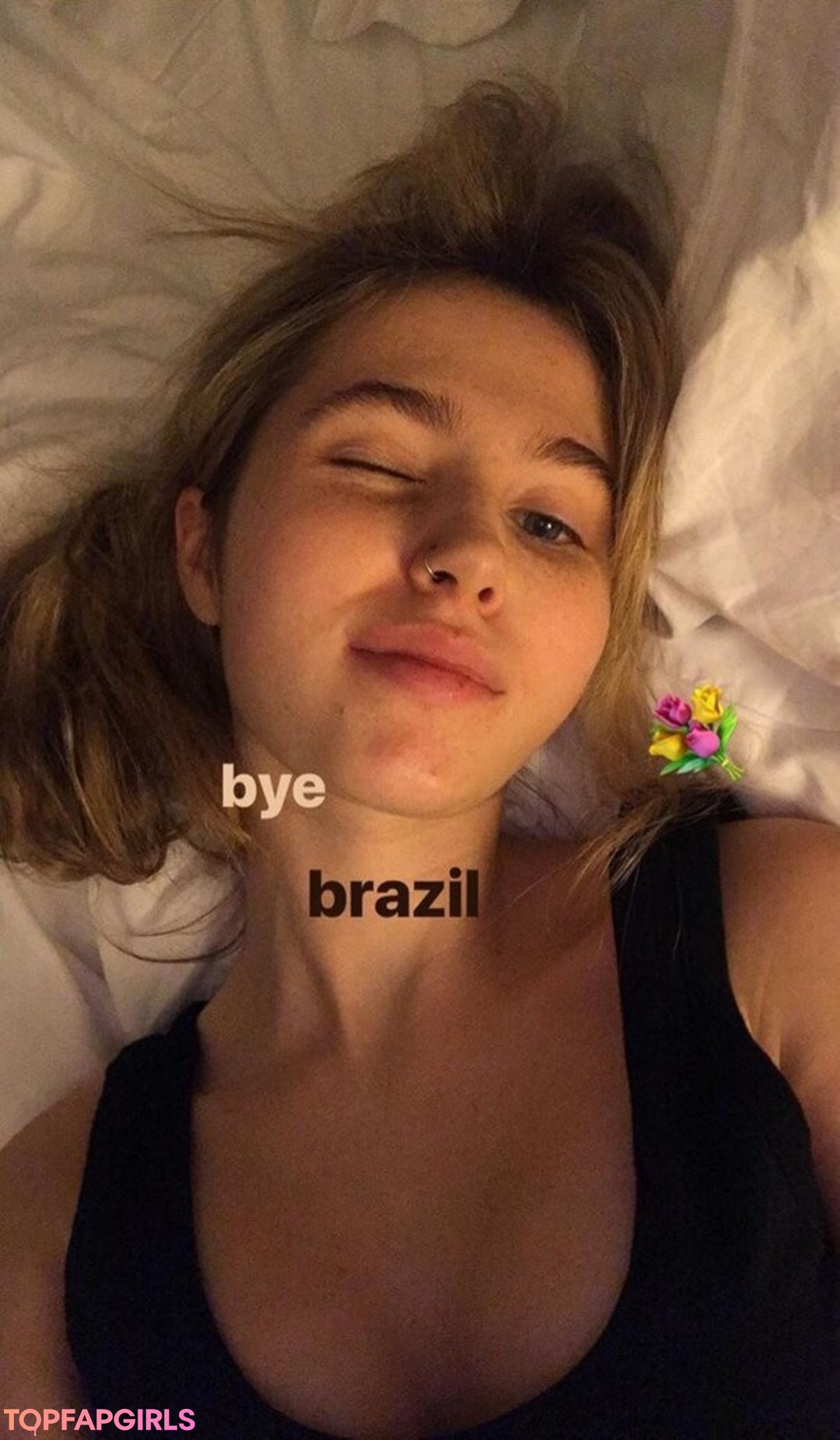 Clairo top pornstar pictures