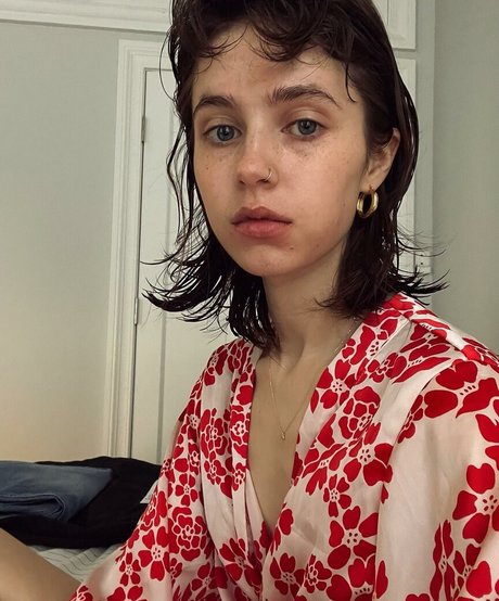 Clairo free pornstar archive