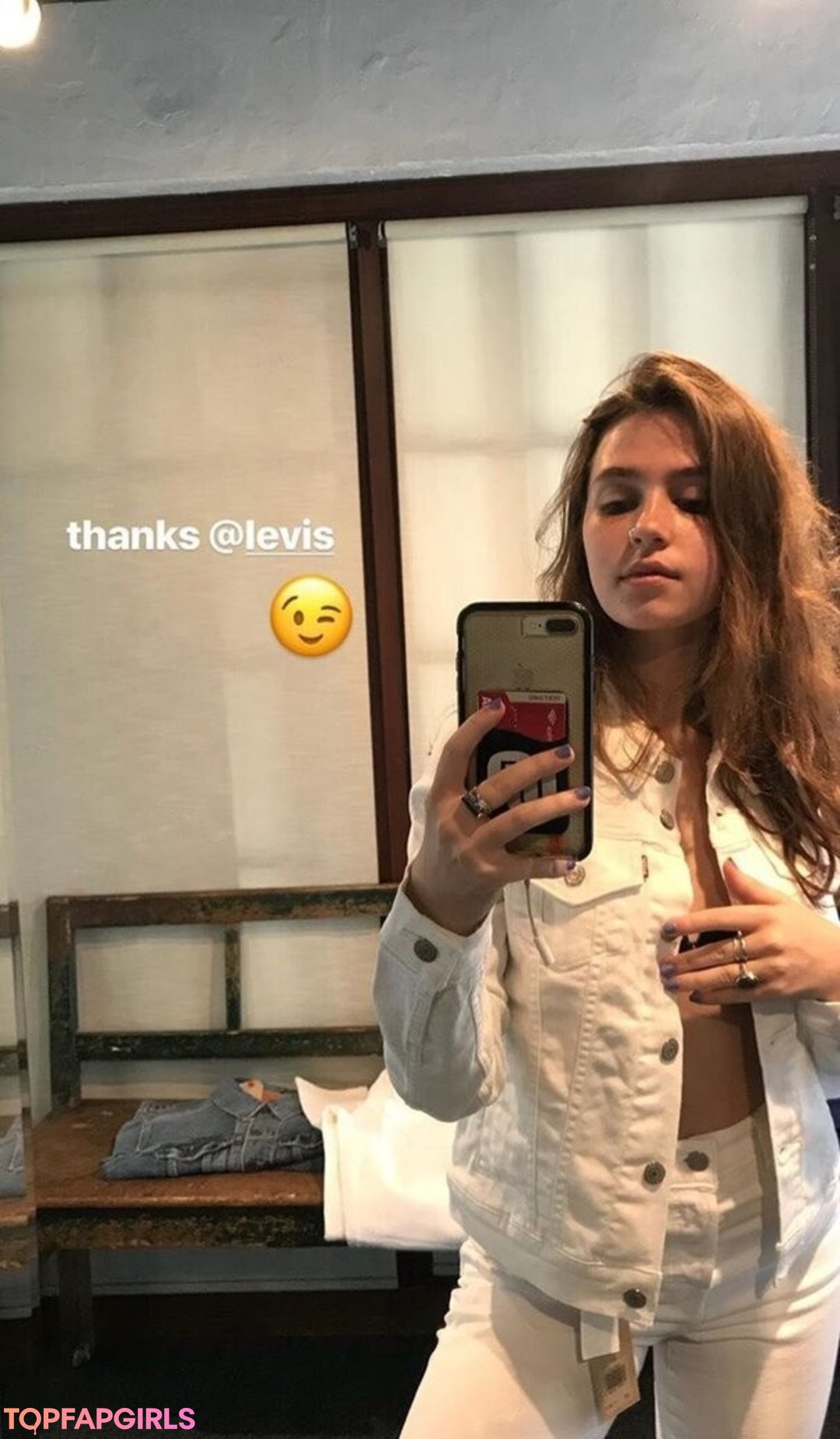 Clairo sex pornstar pictures