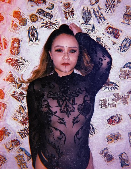 big ass thong onlyfans beautiful archive