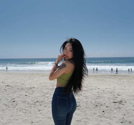 teacher milf onlyfans perfect archive