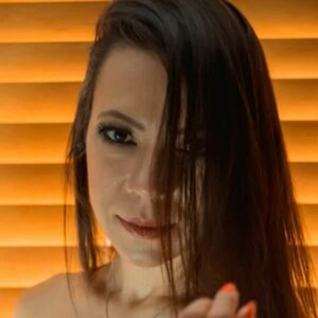 Mifit free model img