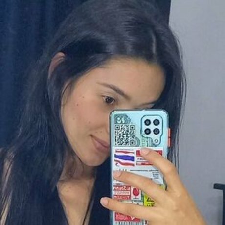 teacher free onlyfans pornographic img