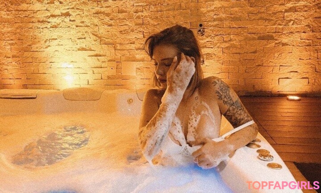 euyaz pornstar best pics